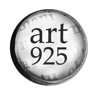 art925 logo