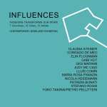 Influences - TAKIRAI DESIGN - Florence, Italy